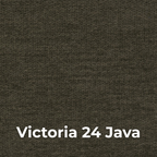 Дамаска Victoria Bibtex