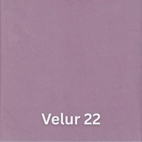 Дамаска Velur Bibtex