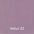 Дамаска Velur Bibtex