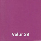 Дамаска Velur Bibtex