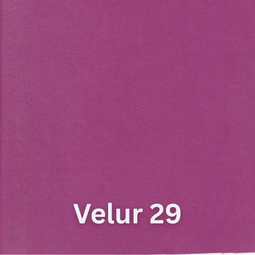 Дамаска Velur Bibtex