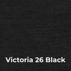 Дамаска Victoria Bibtex