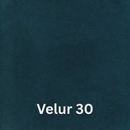 Дамаска Velur Bibtex