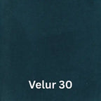 Дамаска Velur Bibtex