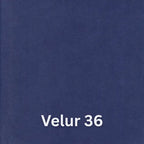 Дамаска Velur Bibtex