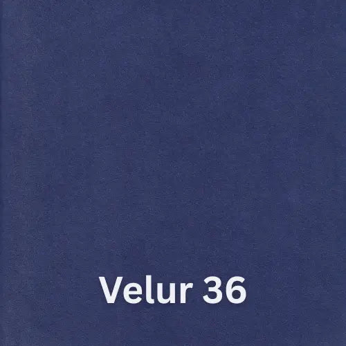 Дамаска Velur Bibtex