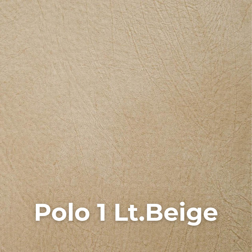 Дамаска Polo Bibtex