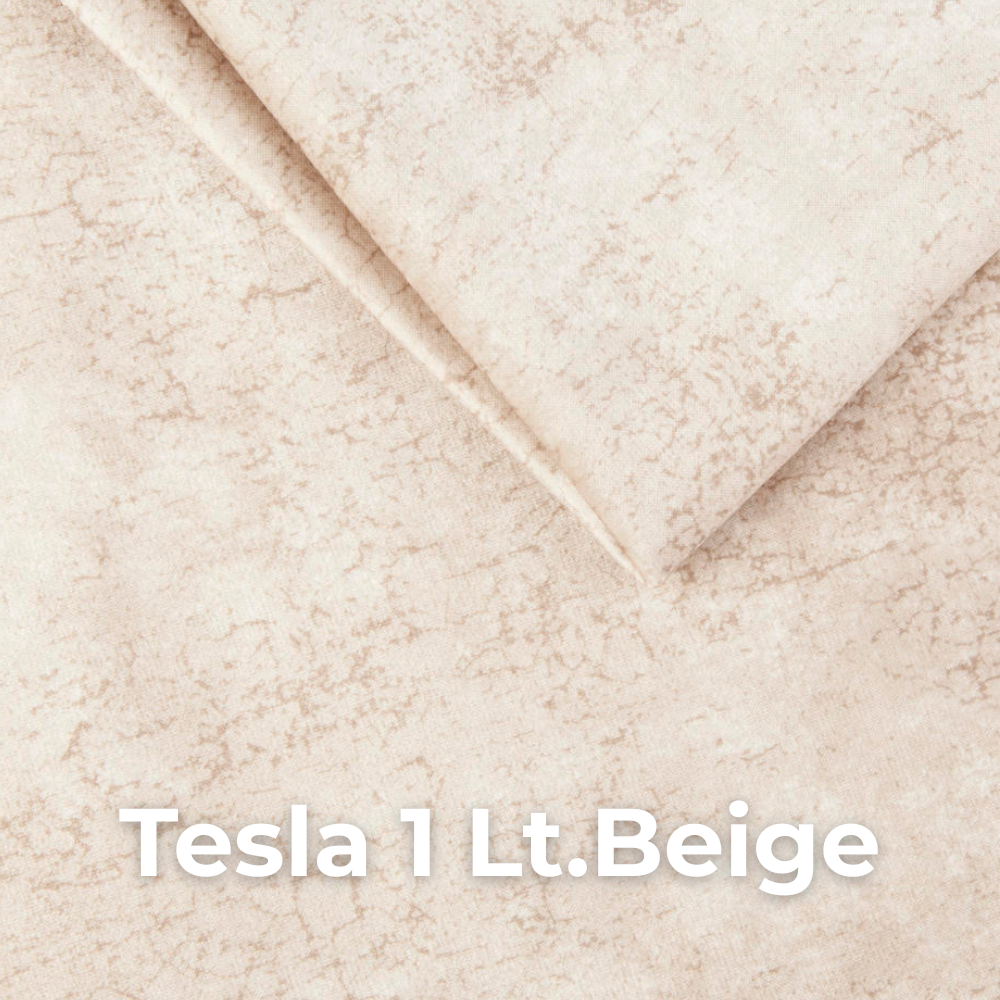 Дамаска Tesla Bibtex