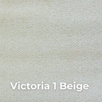 Дамаска Victoria Bibtex