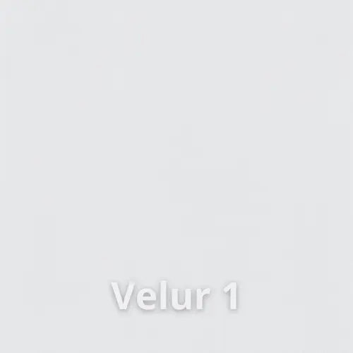 Дамаска Velur Bibtex