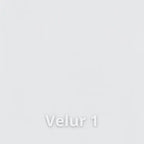 Дамаска Velur Bibtex