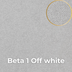 Дамаска Beta Bibtex