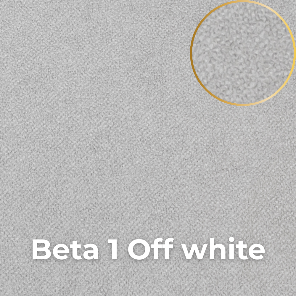 Дамаска Beta Bibtex