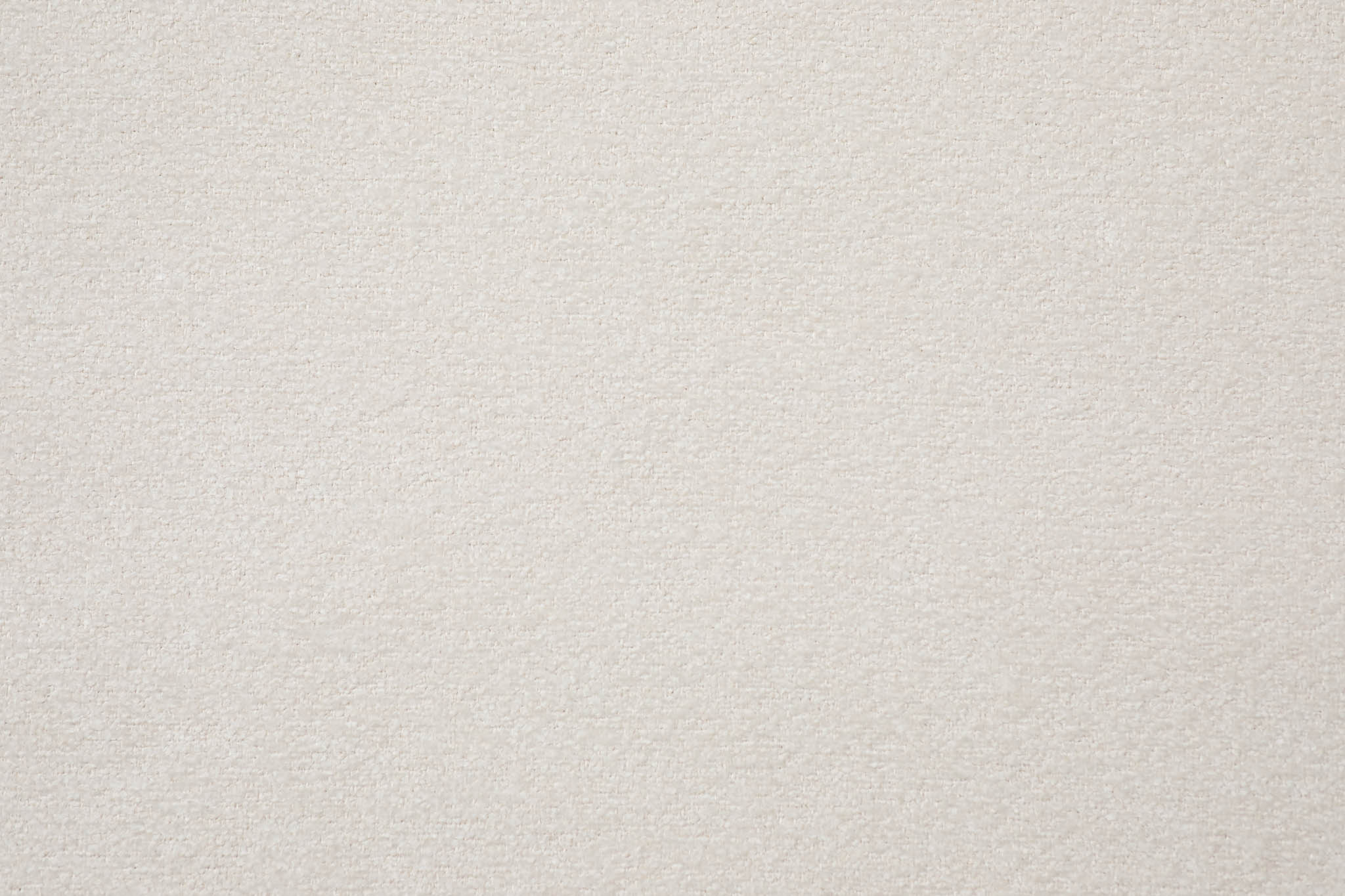 Дамаска Porto Bibtex