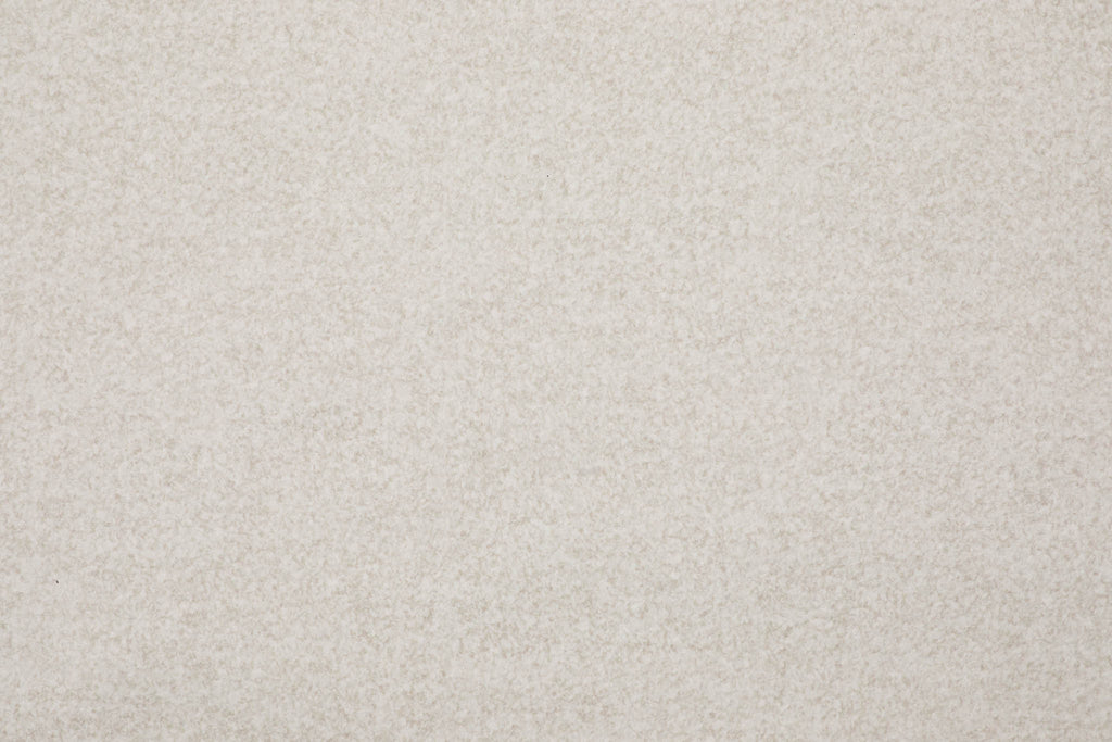 Дамаска Riko Bibtex