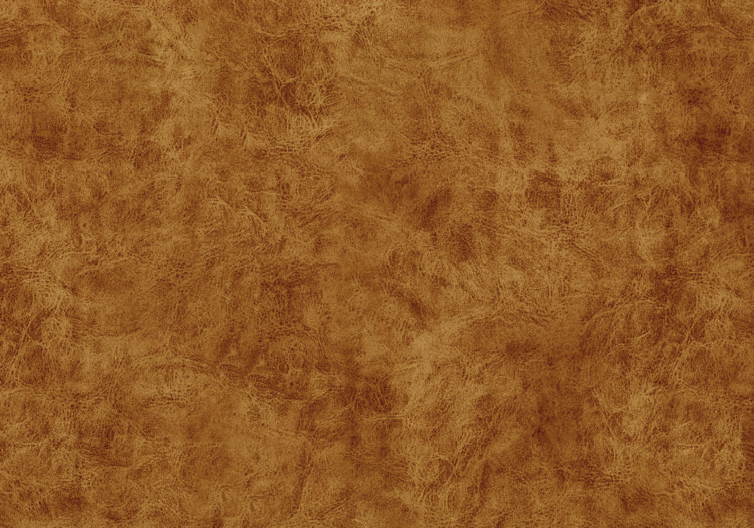 Дамаска Maserati Bibtex