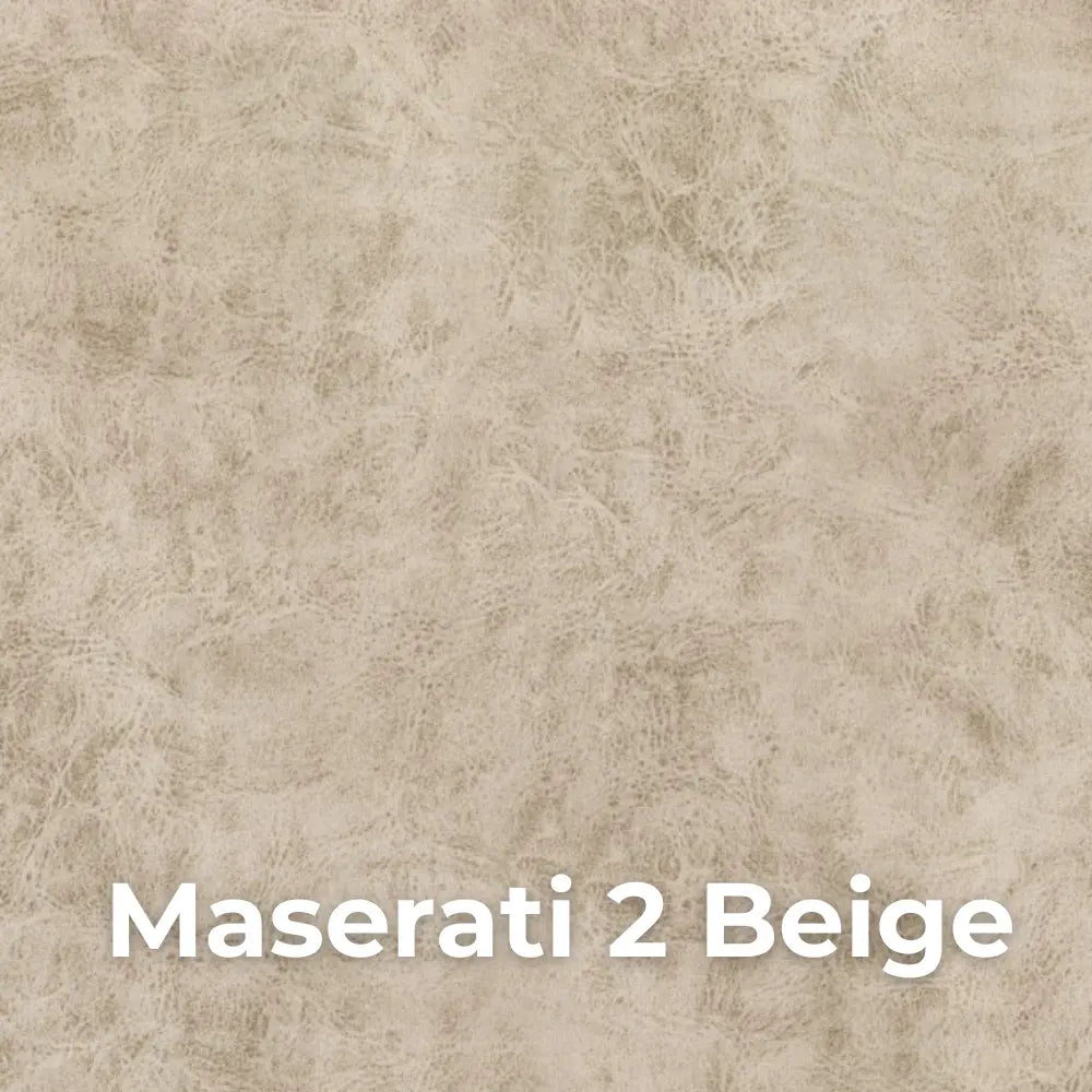 Дамаска Maserati Bibtex