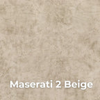 Дамаска Maserati Bibtex