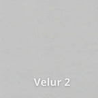 Дамаска Velur Bibtex