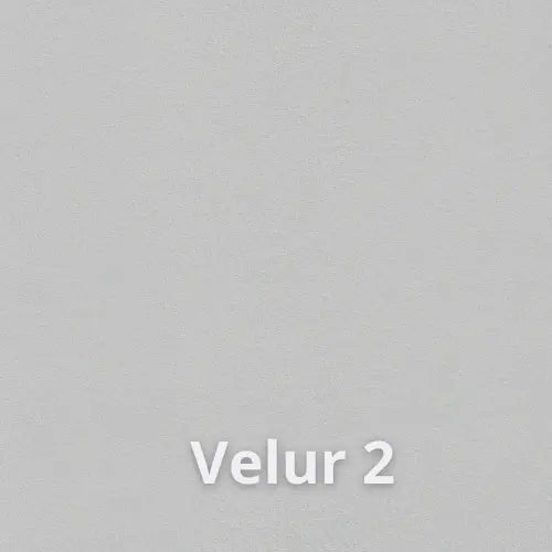 Дамаска Velur Bibtex