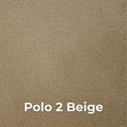 Дамаска Polo Bibtex