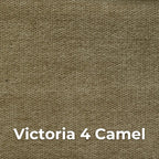 Дамаска Victoria Bibtex