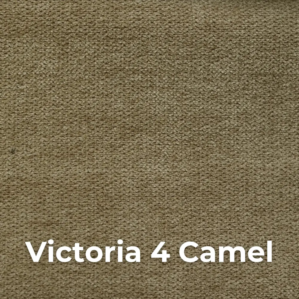 Дамаска Victoria Bibtex