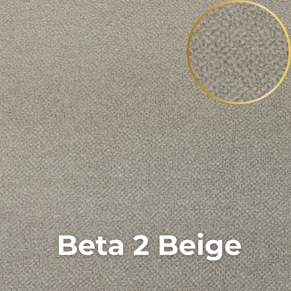 Дамаска Beta Bibtex