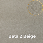 Дамаска Beta Bibtex