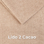 Дамаска Lido Bibtex