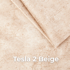 Дамаска Tesla Bibtex
