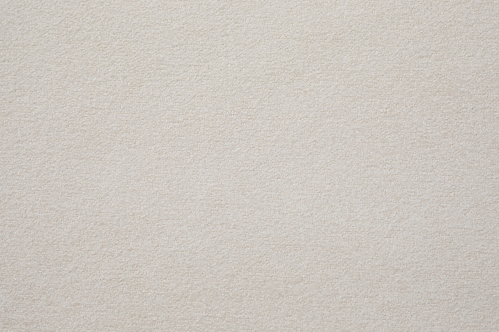 Дамаска Porto Bibtex