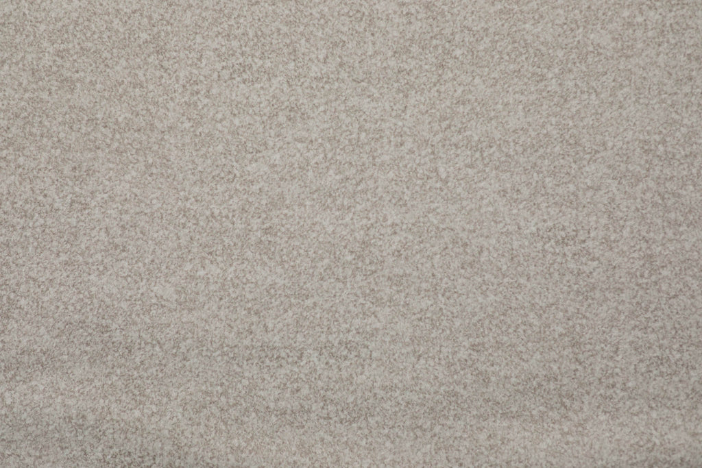 Дамаска Riko Bibtex