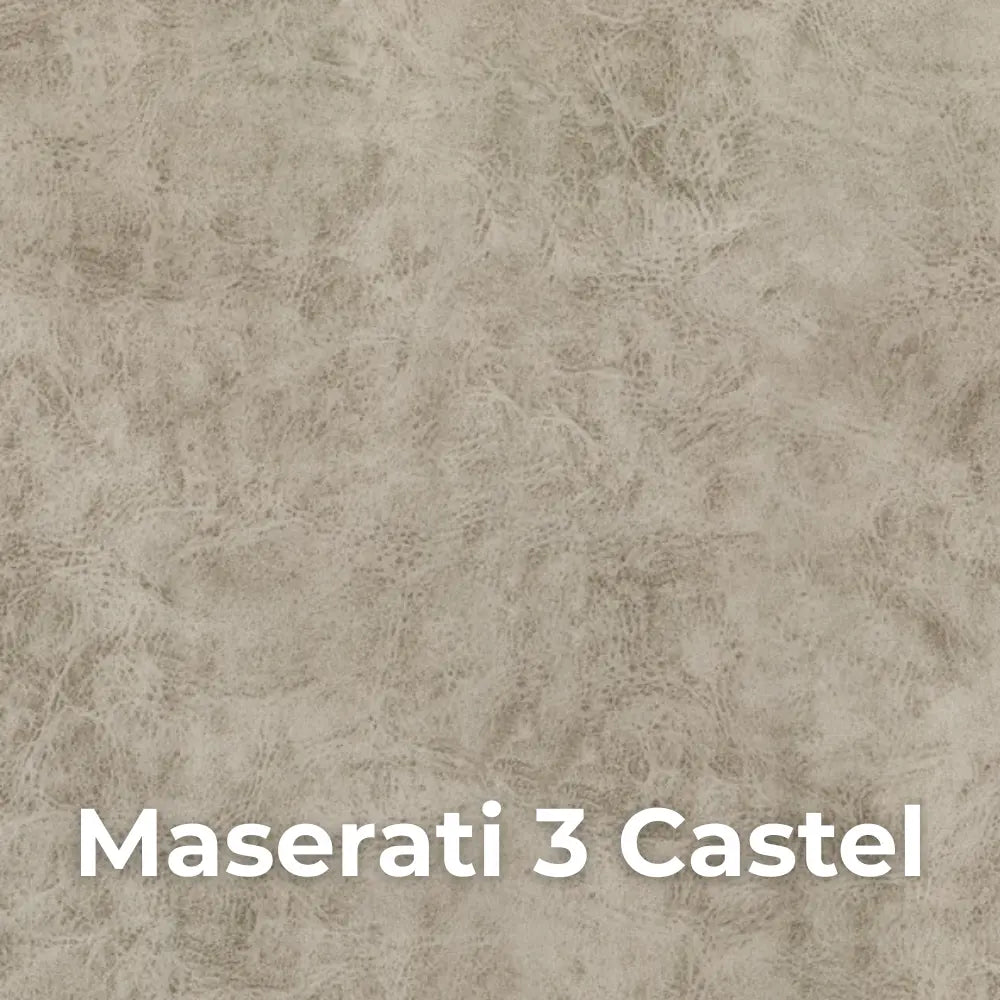 Дамаска Maserati Bibtex