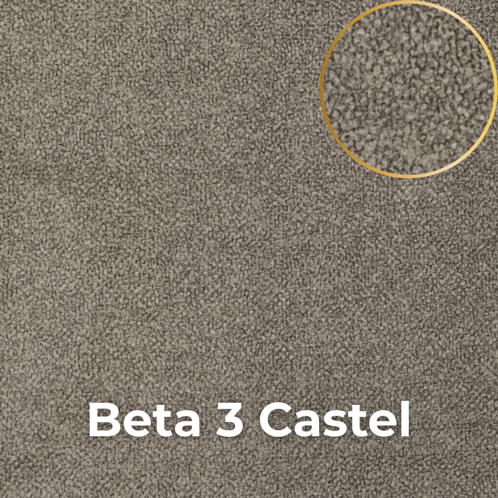 Дамаска Beta Bibtex