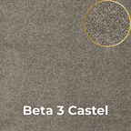 Дамаска Beta Bibtex