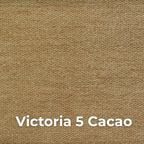 Дамаска Victoria Bibtex