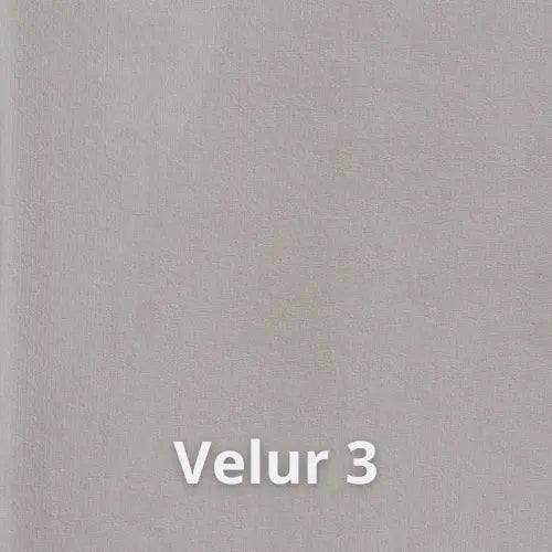 Дамаска Velur Bibtex