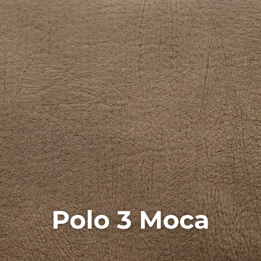 Дамаска Polo Bibtex