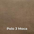 Дамаска Polo Bibtex