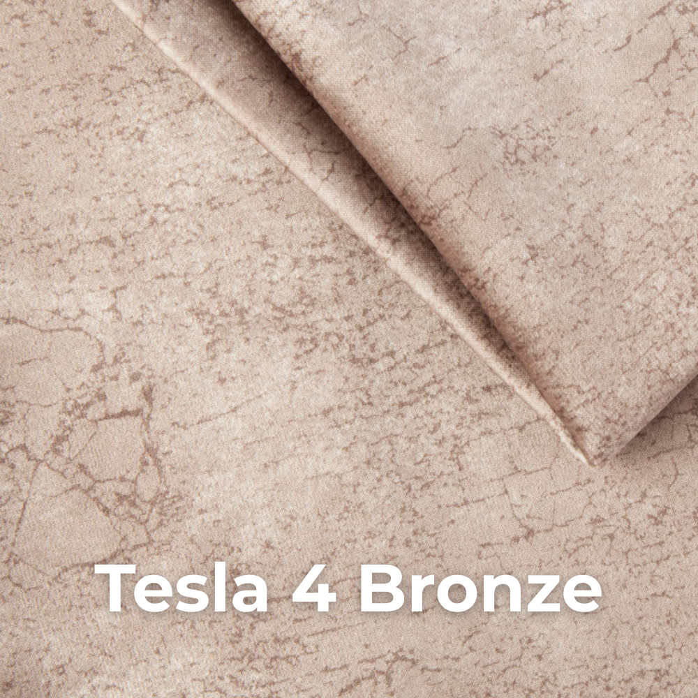 Дамаска Tesla Bibtex