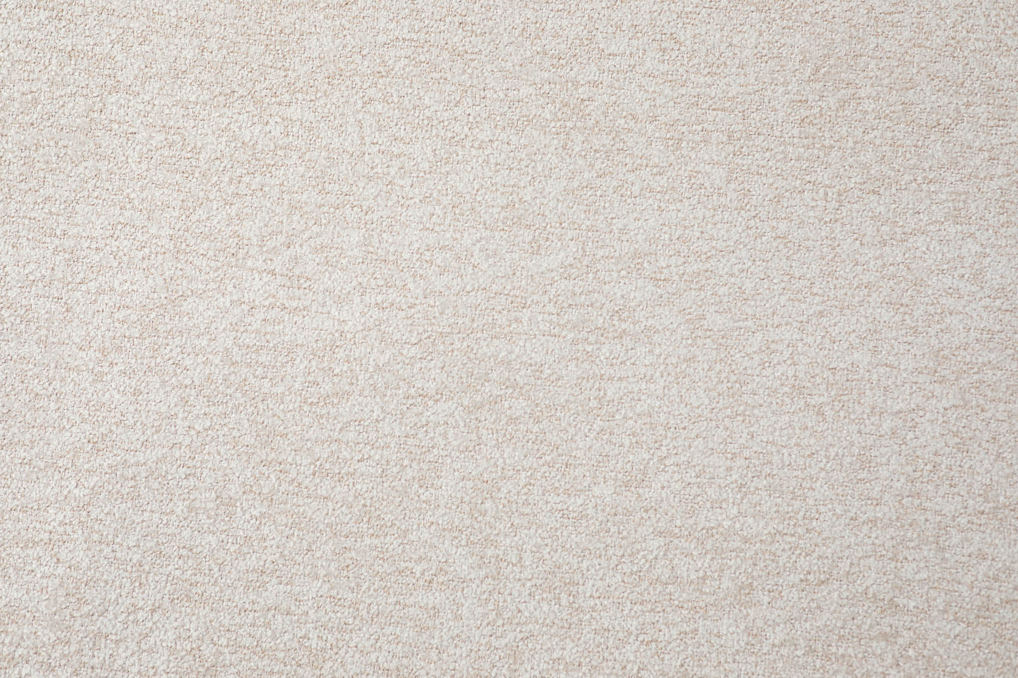 Дамаска Porto Bibtex