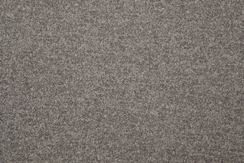 Дамаска Riko Bibtex