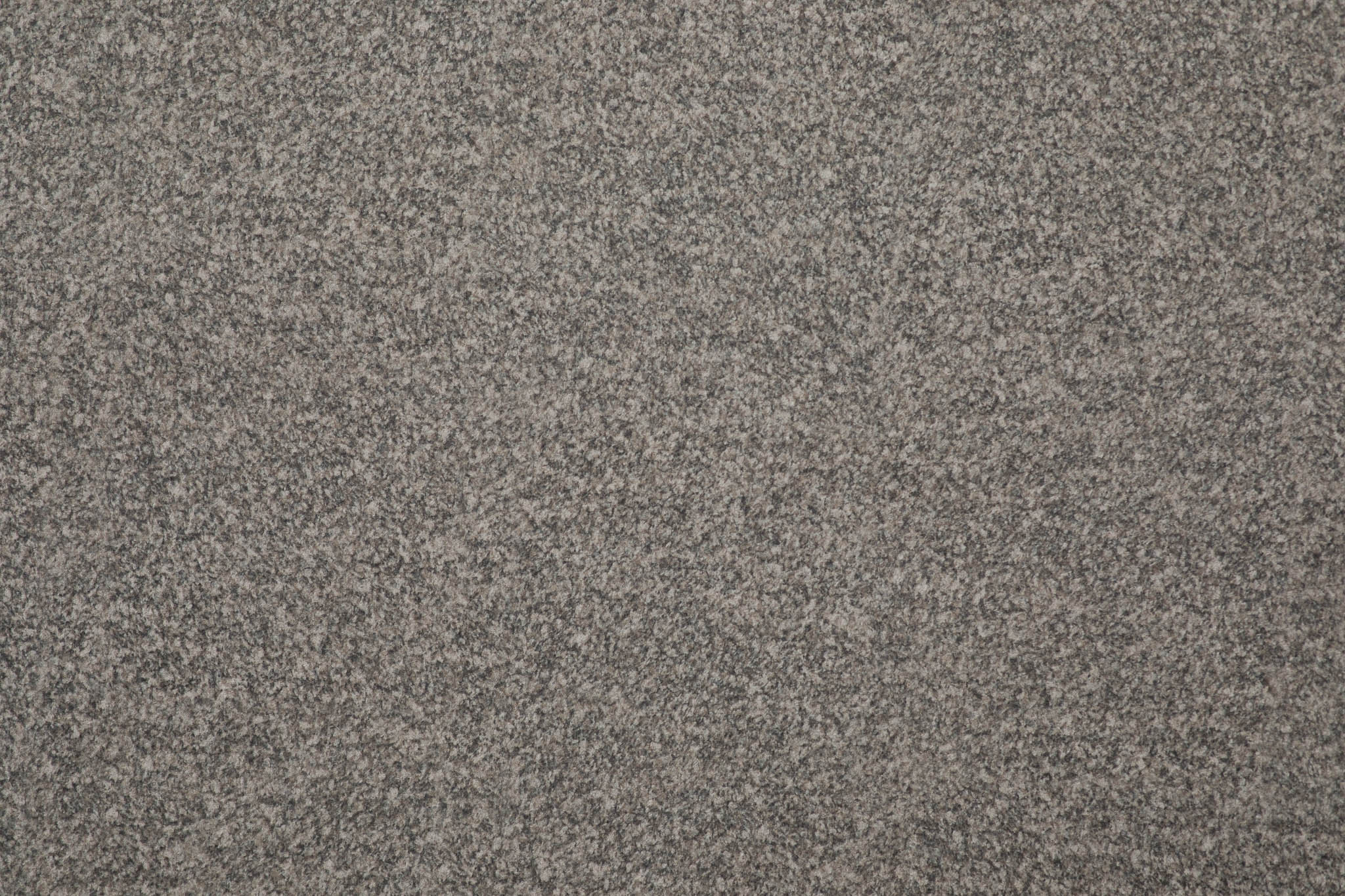 Дамаска Riko Bibtex