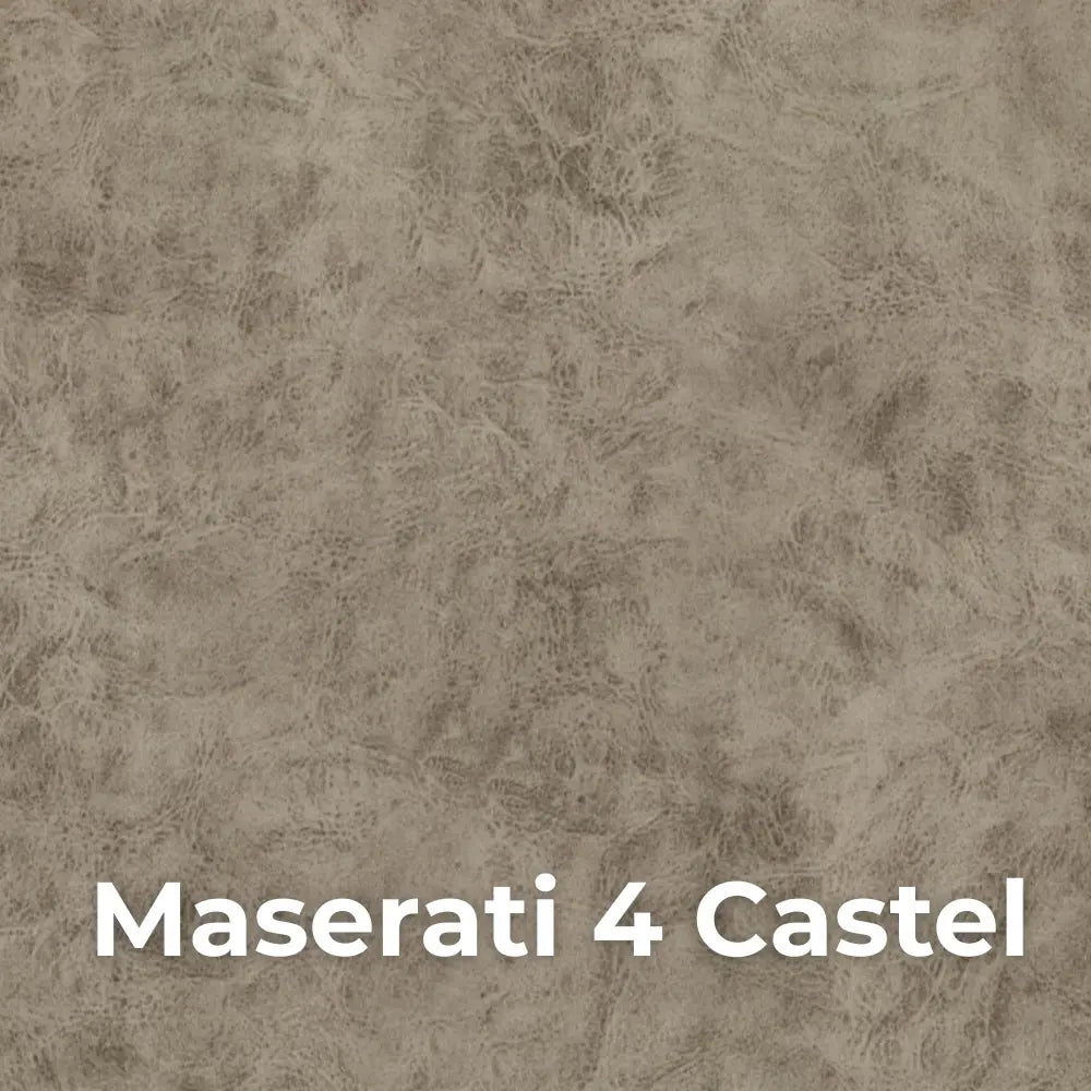 Дамаска Maserati Bibtex