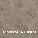 Дамаска Maserati Bibtex