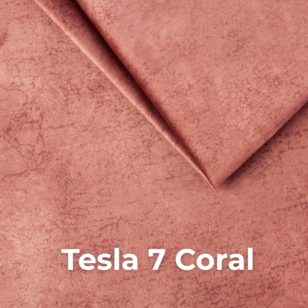 Дамаска Tesla Bibtex