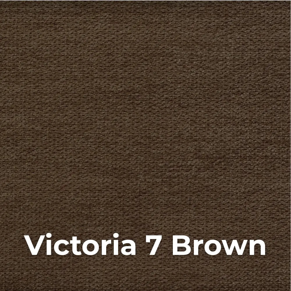 Дамаска Victoria Bibtex