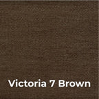 Дамаска Victoria Bibtex