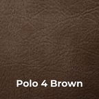 Дамаска Polo Bibtex